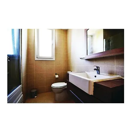 Grand Seaview Apartlar